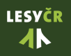 Lesy ČR