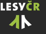 Lesy ČR