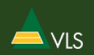 VLS