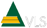 VLS